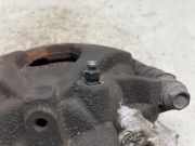 Bremssattel Rechts Vorne ABS Fiat 500L (199) Großraumlimousine 1.4 16V (Euro 6)) 2013