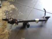 Anhängerkupplung Peugeot 308 SW (4E/H) Kombi 5-drs 1.6 HDi 16V FAP (DV6C(9HL)) 2013