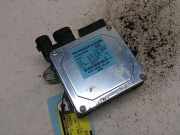 Steuergerät Servolenkung 9655460380 Peugeot 1007 (KM) Schrägheck 3-drs 1.4 HDI (DV4TD(8HX)) 2005