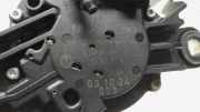 Scheibenwischermotor Hinten 0390201800 Volkswagen Golf V (1K1) Schrägheck 1.6 FSI 16V (BLF(Euro 4)) 2003-11 BLF(Euro 4)