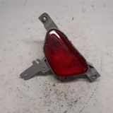Nebelrücklicht DF715135Y Mazda 2 (DE) Schrägheck 1.3 16V S-VT High Power (ZJ) 2010