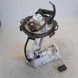 Kraftstoffpumpe Elektrisch 7702042270 Toyota RAV4 (A5) Geländewagen 2.5 Plug-in Hybrid 16V AWD (A25AFXS) 2021