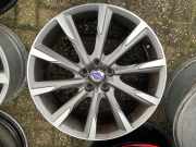 Felge Li, 19", ET55 Volvo V70 (BW) Kombi 2.0 D4 16V (D4204T5) 2016-05