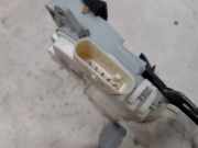 Türschloss Stangen Rechts Vorne 8J1837016D Audi A4 Avant (B8) Kombi 2.0 TDI 16V (CSUA(Euro 6)) 2013