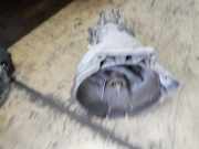 Getriebe Manuell BMW 5 serie (E39) Limousine 520d 16V (M47) 2002-01