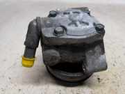 Servolenkung Pumpe 1674661 Ford Mondeo IV Wagon Kombi 2.3 16V (SEBA(Euro 4)) 2008-06