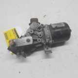 Scheibenwischermotor Vorne 288100941R Renault Megane III Grandtour (KZ) Kombi 5-drs 1.5 dCi 110 (K9K-636(K9K-A6)) 2012-11