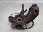 Radnabe Vorne Ford Fusion Kombi 1.4 16V (FXJC(Euro 4)) 2007-09