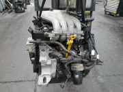 Motor Volkswagen New Beetle (9C1/9G1) Schrägheck 3-drs 2.0 (BEV) 1999-06 BEV