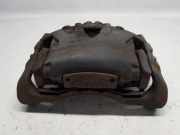 Bremssattel Links Vorne 36000151 Volvo V70 (BW) Kombi 2.0 T 16V (B4204T6) 2010-11