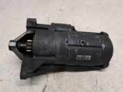 Anlasser 5802EF Citroën Jumpy (G9) Van 2.0 HDI 120 16V (DW10UTED4(RHK)) 2008-09