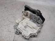 T?rschloss Stangen Rechts Hinten 8K0839016D Audi A4 Avant (B8) Kombi 2.0 TDI 16V (CSUA(Euro 6)) 2013