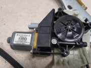 Fensterheber Rechts Vorne 9810287480 Citroën C4 Cactus (0B/0P) Schrägheck 5-drs 1.2 PureTech 82 12V (EB2F(HMZ)) 2016-06