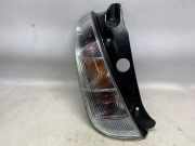 Rücklicht Links 51786658 Lancia Ypsilon (843) Schrägheck 1.4 (350.A.1000) 2009-07