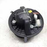 Heizgebläse Motor 64119227670 BMW 1 serie (E87/87N) 5-Drs. 118d 16V (M47N(204D4)) 2005