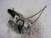 Türschloss Stangen Rechts Vorne Suzuki Alto Schrägheck 5-drs 1.0 12V (K10B) 2009-09