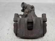 Bremssattel Links Hinten RM3M512M089BA Ford C-Max (DM2) Großraumlimousine 1.8 16V Flexifuel (Q7DA) 2009-04