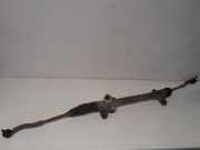 Lenkgetriebe Servolenkung 49170150 Toyota Prius (NHW20) Liftback 1.5 16V (1NZ-FXE) 2004