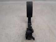 Gaspedalsensor 180029347R Renault Clio IV (5R) Schrägheck 5-drs 0.9 Energy TCE 90 12V (H4B-408(H4B-B4)) 2016-11