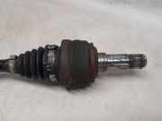 Antriebswelle Links Hinten ABS P30735565 Volvo XC90 I SUV 3.2 24V (B6324S) 2008-07