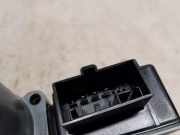 Fensterhebermotor 5Q0959811A Skoda Octavia Kombi (5EAC) Kombi 5-drs 1.4 TSI 16V G-TEC (CPWA) 2017-02