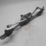 Scheibenwischermotor W000000279 Renault Megane III Grandtour (KZ) Kombi 5-drs 1.6 Energy dCi 130 (R9M-414) 2012-06