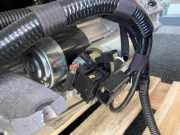 Anlasser Mazda MX-5 (ND) Cabrio 2.0 SkyActiv G-184 16V (PEXF) 2024