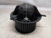 Heizgebläse Motor 64119227670 BMW X1 (E84) SUV xDrive 18d 2.0 16V (N47-D20C) 2013-06