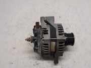 Lichtmaschine V-Snaar P56029679AA Jeep Compass (MP) SUV 1.4 Multi Air2 16V 4x4 (55263623) 2018