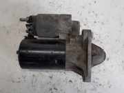 Anlasser 0001107411 Fiat Stilo MW (192C) Kombi 1.8 16V (192.A.4000) 2003-07