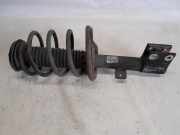 Stoßdämpfer Rechts Vorne 1674698480 Peugeot 307 CC (3B) Cabrio 2.0 16V (EW10J4(RFN)) 2004-07