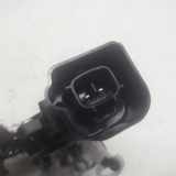 T?rschloss Stangen Rechts Vorne 9136T0 Citro?n C1 Schr?gheck 1.0 12V (1KR-FE(CFB)) 2008 1KR-FE(CFB)