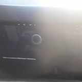 Stoßstange Hinten 7410FK Peugeot 308 SW (4E/H) Kombi 5-drs 1.6 VTI 16V (EP6C(5FS)) 2010-06