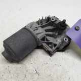 Scheibenwischermotor Vorne 0390241869 Peugeot 308 SW (4E/H) Kombi 1.6 HDi 16V (DV6TED4(9HV)) 2009-06