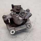 Bremssattel Links Hinten ABS 1618890880 Citroën E-Mehari Großraumlimousine E-Mehari (PWT35.50AC921955) 2019