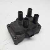 Zündspule 0221503485 Ford Fiesta 6 (JA8) Schrägheck 1.25 16V (STJD) 2009