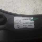 Fensterheber Rechts Vorne 9830389280 Peugeot 5008 II (M4/MC/MJ/MR) Großraumlimousine 1.2 12V e-THP PureTech 130 (EB2ADTS(HNS)) 2020