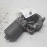 Scheibenwischermotor Vorne 0390241869 Peugeot 308 SW (4E/H) Kombi 5-drs 1.6 VTI 16V (EP6C(5FS)) 2008-07