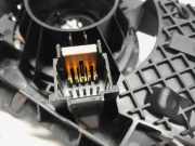 Airbag Schleifring 8200627618 Renault Clio III (BR/CR) Schrägheck 1.6 16V GT (K4M-862) 2009-09