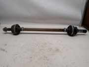 Antriebswelle Links Hinten ABS 50549851 Alfa Romeo Giulia (952) Limousine 2.0 T 16V Veloce Q4 (55273835(Euro 6)) 2020