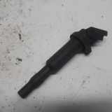 Zündspule 9807841880 Peugeot 308 (4A/C) Schrägheck 1.6 VTI 16V (EP6C(5FS)) 2008