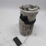 Kraftstoffpumpe Elektrisch 6N0919051N Seat Cordoba (6C2/6K2) Limousine 1.4 16V (AUA) 2000-03