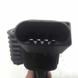 Zündspule 0040102008 Volkswagen Up! (121) Schrägheck 1.0 12V 60 (CHYE) 2013 CHYE