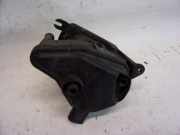 Nebelscheinwerfer Rechts Vorne Audi A3 (8P1) Schrägheck 3-drs 1.9 TDI (BKC) 2004