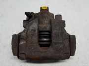 Bremssattel Rechts Hinten Volvo S60 I (RS/HV) Limousine 2.4 20V 140 (B5244S2) 2001-06