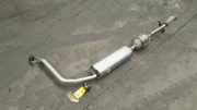 Katalysator 208024992R Dacia Sandero III Schrägheck 1.0 TCe 100 12V ECO-G (H4D-480(H4D-F4)) 2023
