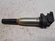 Zündspule 28114820 BMW 3 serie (F30) Limousine 320i 2.0 16V (N20-B20D) 2012-08