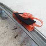 Fensterheber Links Hinten Fiat Punto Evo (199) Schrägheck 1.3 JTD Multijet 85 16V (199.B.4000(Euro 5)) 2010-10