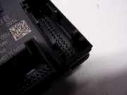 Steuergerät Zentralverriegelung 5Q4959593B Skoda Octavia Kombi (5EAC) Kombi 5-drs 1.6 TDI Greenline 16V (DBKA) 2014