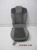 Sitz Hinten Renault Grand Scénic II (JM) Großraumlimousine 1.9 dCi 120 (F9Q-812) 2005